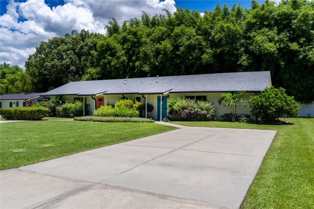 4634 Bigler Ln, Mount Dora, FL 32757 - photo 40