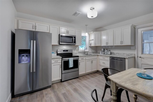 4634 Bigler Ln, Mount Dora, FL 32757 - photo 42