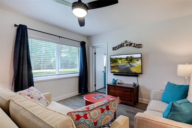 4634 Bigler Ln, Mount Dora, FL 32757 - photo 50