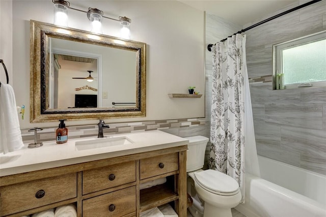 4634 Bigler Ln, Mount Dora, FL 32757 - photo 53