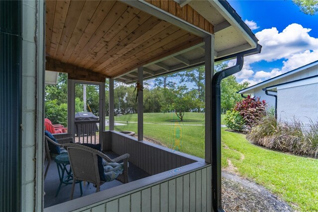 4634 Bigler Ln, Mount Dora, FL 32757 - photo 55