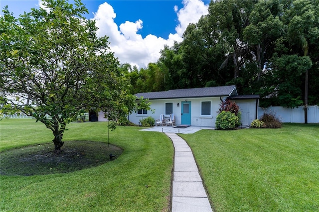 4634 Bigler Ln, Mount Dora, FL 32757 - photo 58