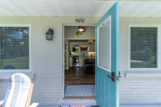 4634 Bigler Ln, Mount Dora, FL 32757 - photo 60
