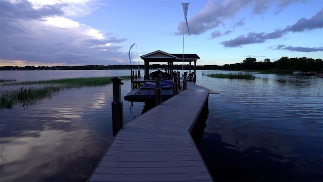 4634 Bigler Ln, Mount Dora, FL 32757 - photo 87