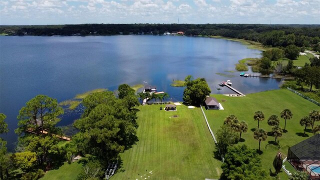 4634 Bigler Ln, Mount Dora, FL 32757 - photo 92