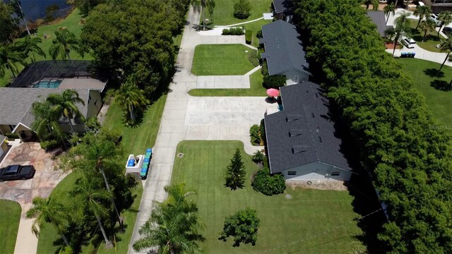 4634 Bigler Ln, Mount Dora, FL 32757 - photo 93