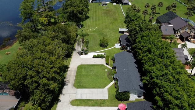 4634 Bigler Ln, Mount Dora, FL 32757 - photo 94