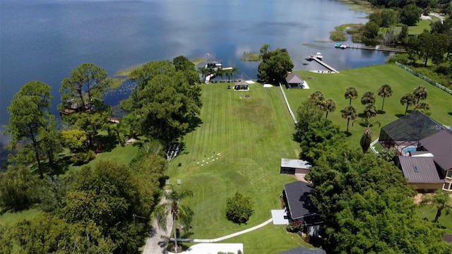 4634 Bigler Ln, Mount Dora, FL 32757 - photo 95