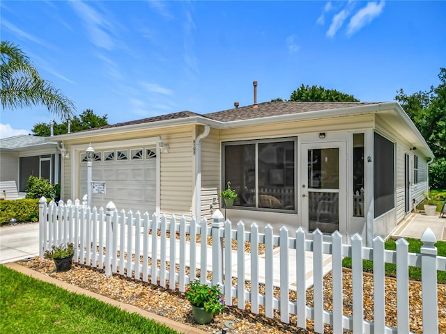 8195 SE 174th Rowland St, The Villages, FL 32162 - photo 1