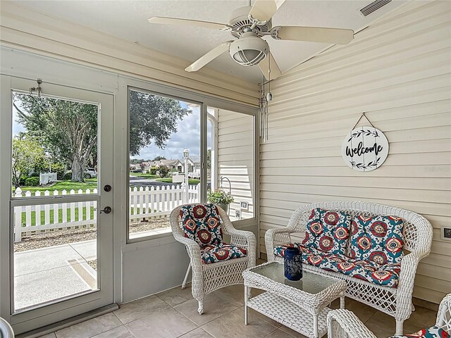 8195 SE 174th Rowland St, The Villages, FL 32162 - photo 5