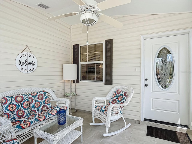 8195 SE 174th Rowland St, The Villages, FL 32162 - photo 6