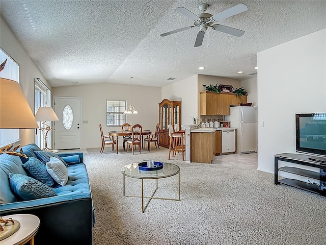 8195 SE 174th Rowland St, The Villages, FL 32162 - photo 7