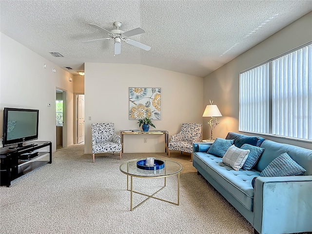 8195 SE 174th Rowland St, The Villages, FL 32162 - photo 8