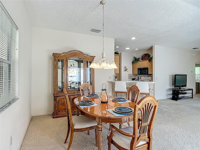 8195 SE 174th Rowland St, The Villages, FL 32162 - photo 10