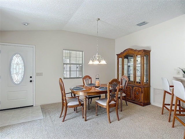 8195 SE 174th Rowland St, The Villages, FL 32162 - photo 11