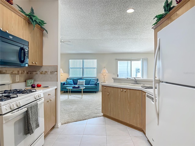 8195 SE 174th Rowland St, The Villages, FL 32162 - photo 14
