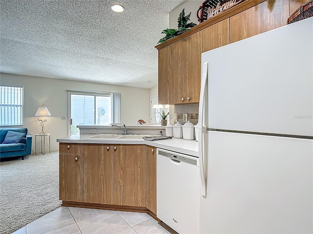 8195 SE 174th Rowland St, The Villages, FL 32162 - photo 15