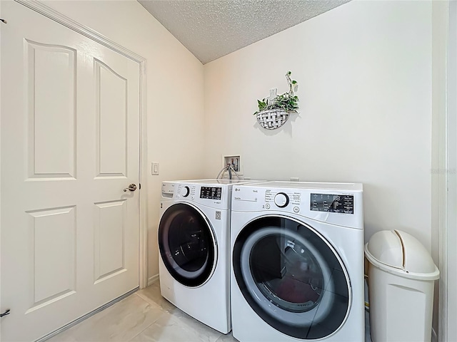 8195 SE 174th Rowland St, The Villages, FL 32162 - photo 16