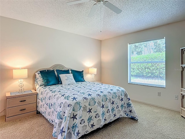 8195 SE 174th Rowland St, The Villages, FL 32162 - photo 17