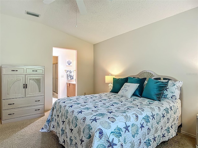 8195 SE 174th Rowland St, The Villages, FL 32162 - photo 18