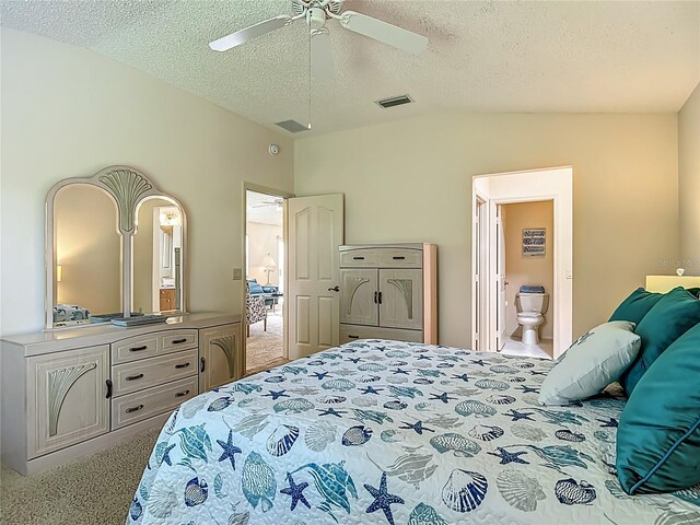 8195 SE 174th Rowland St, The Villages, FL 32162 - photo 19