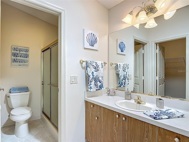 8195 SE 174th Rowland St, The Villages, FL 32162 - photo 21