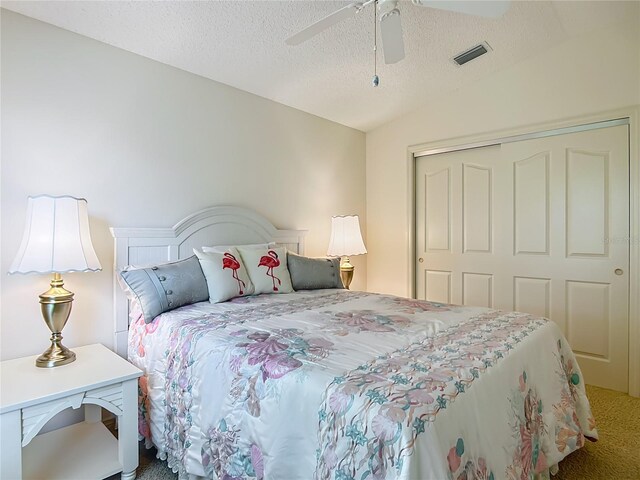 8195 SE 174th Rowland St, The Villages, FL 32162 - photo 23