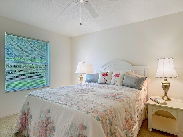 8195 SE 174th Rowland St, The Villages, FL 32162 - photo 24