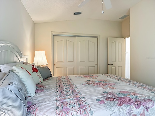 8195 SE 174th Rowland St, The Villages, FL 32162 - photo 25