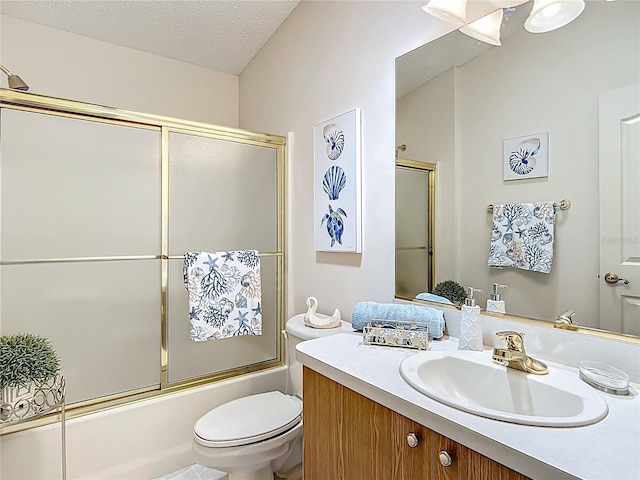8195 SE 174th Rowland St, The Villages, FL 32162 - photo 26