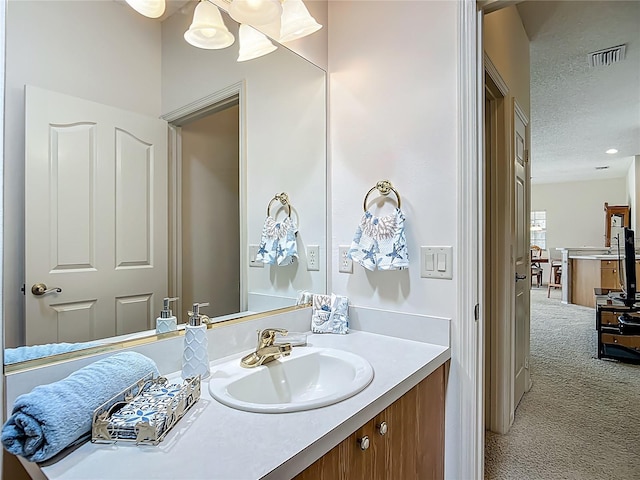 8195 SE 174th Rowland St, The Villages, FL 32162 - photo 27
