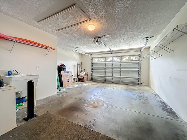 8195 SE 174th Rowland St, The Villages, FL 32162 - photo 28
