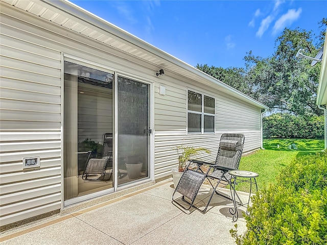 8195 SE 174th Rowland St, The Villages, FL 32162 - photo 29