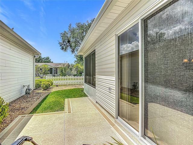 8195 SE 174th Rowland St, The Villages, FL 32162 - photo 30