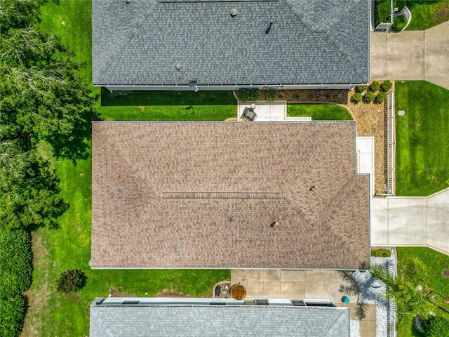 8195 SE 174th Rowland St, The Villages, FL 32162 - photo 31