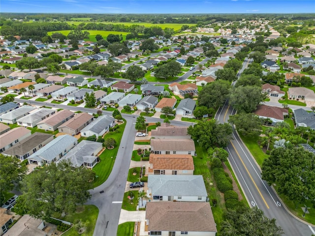 8195 SE 174th Rowland St, The Villages, FL 32162 - photo 32