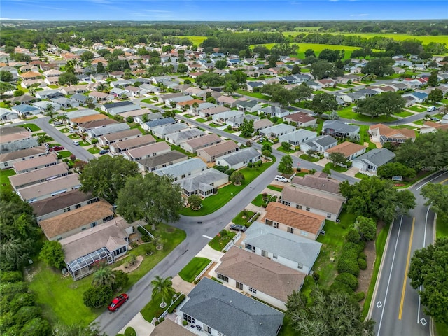 8195 SE 174th Rowland St, The Villages, FL 32162 - photo 33