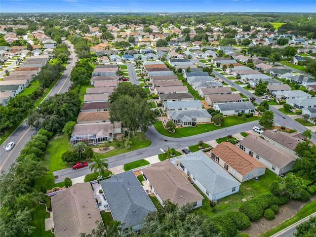 8195 SE 174th Rowland St, The Villages, FL 32162 - photo 34