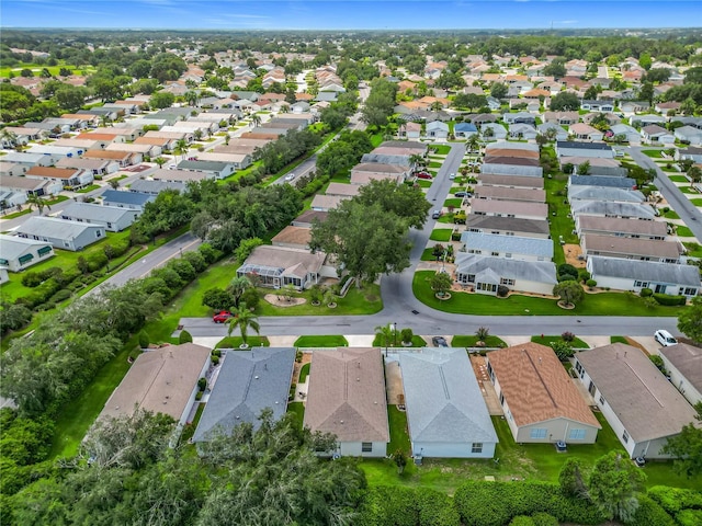 8195 SE 174th Rowland St, The Villages, FL 32162 - photo 35