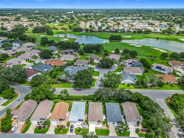 8195 SE 174th Rowland St, The Villages, FL 32162 - photo 38