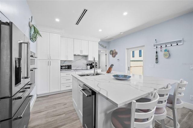 640 Gulf Ln Unit 4, Captiva, FL 33924 - photo 15