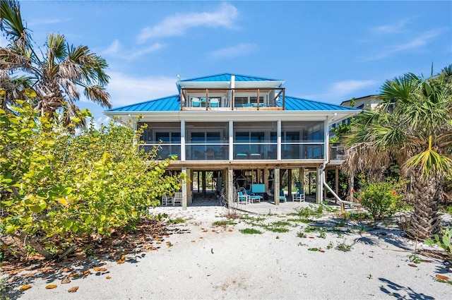 640 Gulf Ln Unit 4, Captiva, FL 33924 - photo 38
