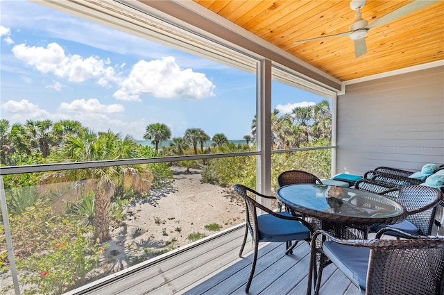 640 Gulf Ln Unit 4, Captiva, FL 33924 - photo 1