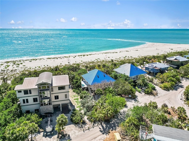 640 Gulf Ln Unit 4, Captiva, FL 33924 - photo 2