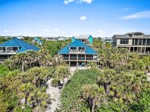 640 Gulf Ln Unit 4, Captiva, FL 33924 - photo 3