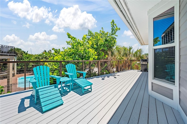 640 Gulf Ln Unit 4, Captiva, FL 33924 - photo 4
