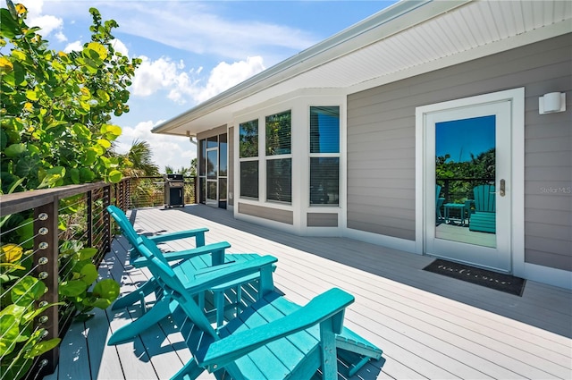 640 Gulf Ln Unit 4, Captiva, FL 33924 - photo 5