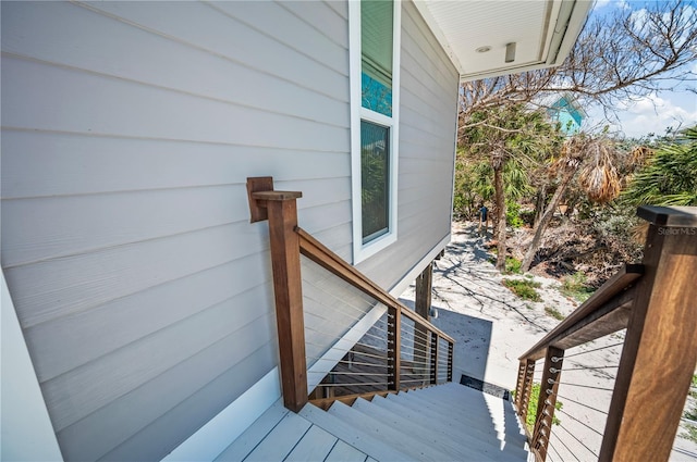 640 Gulf Ln Unit 4, Captiva, FL 33924 - photo 6