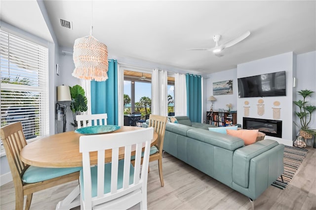 640 Gulf Ln Unit 4, Captiva, FL 33924 - photo 7