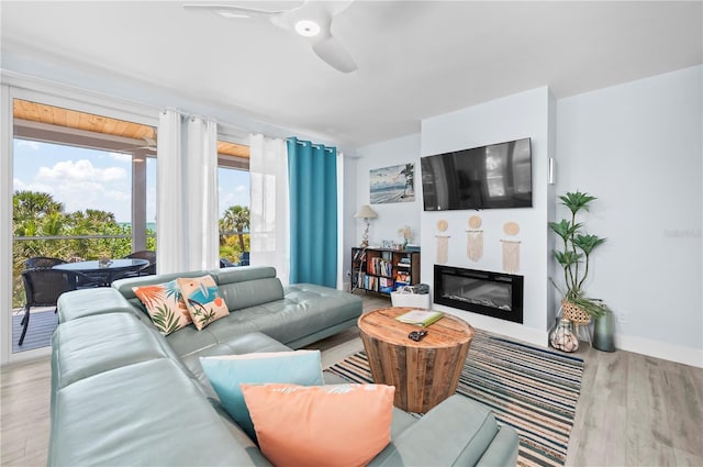 640 Gulf Ln Unit 4, Captiva, FL 33924 - photo 10
